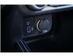 2018 Nissan Kicks SR (Stk: KUR2975A) in Ottawa - Image 28 of 37