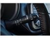2018 Nissan Kicks SR (Stk: KUR2975A) in Ottawa - Image 31 of 37