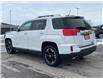 2017 GMC Terrain SLT (Stk: 319428C) in Woodstock - Image 3 of 20