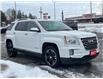 2017 GMC Terrain SLT (Stk: 319428C) in Woodstock - Image 6 of 20
