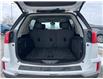 2017 GMC Terrain SLT (Stk: 319428C) in Woodstock - Image 9 of 20