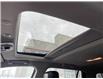 2017 GMC Terrain SLT (Stk: 319428C) in Woodstock - Image 12 of 20