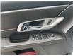 2017 GMC Terrain SLT (Stk: 319428C) in Woodstock - Image 13 of 20