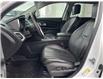 2017 GMC Terrain SLT (Stk: 319428C) in Woodstock - Image 15 of 20