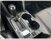 2017 GMC Terrain SLT (Stk: 319428C) in Woodstock - Image 18 of 20