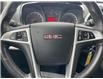 2017 GMC Terrain SLT (Stk: 319428C) in Woodstock - Image 19 of 20