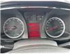 2017 GMC Terrain SLT (Stk: 319428C) in Woodstock - Image 20 of 20