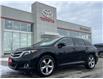 2015 Toyota Venza Base V6 (Stk: 311804B) in Woodstock - Image 1 of 20