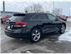 2015 Toyota Venza Base V6 (Stk: 311804B) in Woodstock - Image 5 of 20
