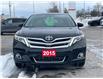 2015 Toyota Venza Base V6 (Stk: 311804B) in Woodstock - Image 7 of 20