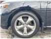 2015 Toyota Venza Base V6 (Stk: 311804B) in Woodstock - Image 8 of 20