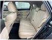 2015 Toyota Venza Base V6 (Stk: 311804B) in Woodstock - Image 9 of 20