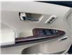 2015 Toyota Venza Base V6 (Stk: 311804B) in Woodstock - Image 11 of 20