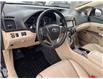2015 Toyota Venza Base V6 (Stk: 311804B) in Woodstock - Image 12 of 20