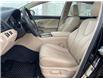 2015 Toyota Venza Base V6 (Stk: 311804B) in Woodstock - Image 13 of 20
