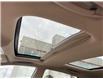 2015 Toyota Venza Base V6 (Stk: 311804B) in Woodstock - Image 14 of 20