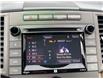 2015 Toyota Venza Base V6 (Stk: 311804B) in Woodstock - Image 15 of 20