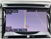 2015 Toyota Venza Base V6 (Stk: 311804B) in Woodstock - Image 16 of 20