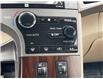 2015 Toyota Venza Base V6 (Stk: 311804B) in Woodstock - Image 17 of 20