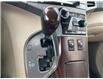 2015 Toyota Venza Base V6 (Stk: 311804B) in Woodstock - Image 18 of 20