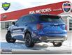 2022 Kia Sorento EX (Stk: KX248A) in Ottawa - Image 5 of 44