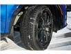 2022 Kia Sorento EX (Stk: KX248A) in Ottawa - Image 8 of 44
