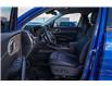 2022 Kia Sorento EX (Stk: KX248A) in Ottawa - Image 12 of 44