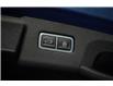 2022 Kia Sorento EX (Stk: KX248A) in Ottawa - Image 17 of 44