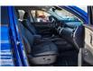 2022 Kia Sorento EX (Stk: KX248A) in Ottawa - Image 18 of 44
