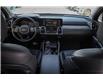 2022 Kia Sorento EX (Stk: KX248A) in Ottawa - Image 20 of 44