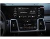 2022 Kia Sorento EX (Stk: KX248A) in Ottawa - Image 24 of 44