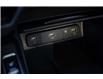 2022 Kia Sorento EX (Stk: KX248A) in Ottawa - Image 33 of 44