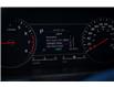 2022 Kia Sorento EX (Stk: KX248A) in Ottawa - Image 38 of 44