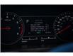 2022 Kia Sorento EX (Stk: KX248A) in Ottawa - Image 39 of 44