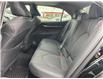 2022 Toyota Camry Hybrid XLE (Stk: T7528A) in Cambridge - Image 10 of 20