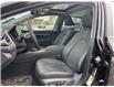 2022 Toyota Camry Hybrid XLE (Stk: T7528A) in Cambridge - Image 15 of 20