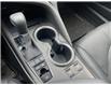 2022 Toyota Camry Hybrid XLE (Stk: T7528A) in Cambridge - Image 18 of 20