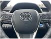 2022 Toyota Camry Hybrid XLE (Stk: T7528A) in Cambridge - Image 19 of 20