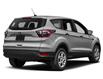 2019 Ford Escape SEL (Stk: P54731) in Kanata - Image 3 of 9