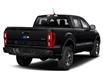 2022 Ford Ranger XLT (Stk: P54761) in Kanata - Image 3 of 9