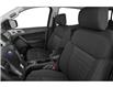 2022 Ford Ranger XLT (Stk: P54761) in Kanata - Image 6 of 9
