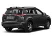 2018 Toyota RAV4 LE (Stk: S494532) in VICTORIA - Image 4 of 10