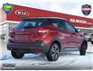 2018 Nissan Kicks SR (Stk: KUR2975A) in Kanata - Image 3 of 37