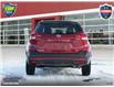2018 Nissan Kicks SR (Stk: KUR2975A) in Kanata - Image 4 of 37