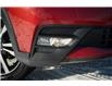 2018 Nissan Kicks SR (Stk: KUR2975A) in Kanata - Image 8 of 37