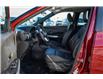 2018 Nissan Kicks SR (Stk: KUR2975A) in Kanata - Image 12 of 37