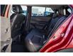 2018 Nissan Kicks SR (Stk: KUR2975A) in Kanata - Image 13 of 37