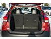 2018 Nissan Kicks SR (Stk: KUR2975A) in Kanata - Image 14 of 37