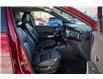2018 Nissan Kicks SR (Stk: KUR2975A) in Kanata - Image 15 of 37