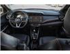 2018 Nissan Kicks SR (Stk: KUR2975A) in Kanata - Image 17 of 37